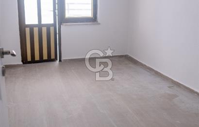 Ortaca Beşköprüde Satılık 2+1 Daire