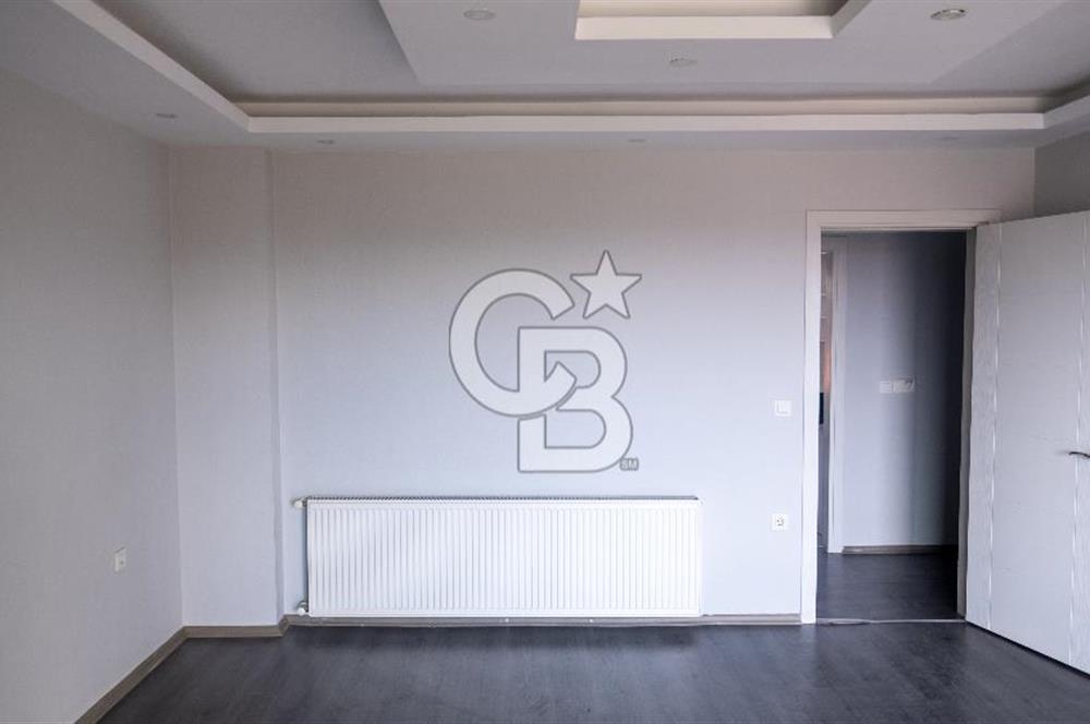 Ortaca Terzialiler'de Kiralık Geniş 3+1 Daire