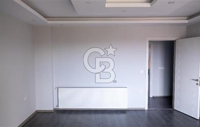 Ortaca Terzialiler'de Kiralık Geniş 3+1 Daire