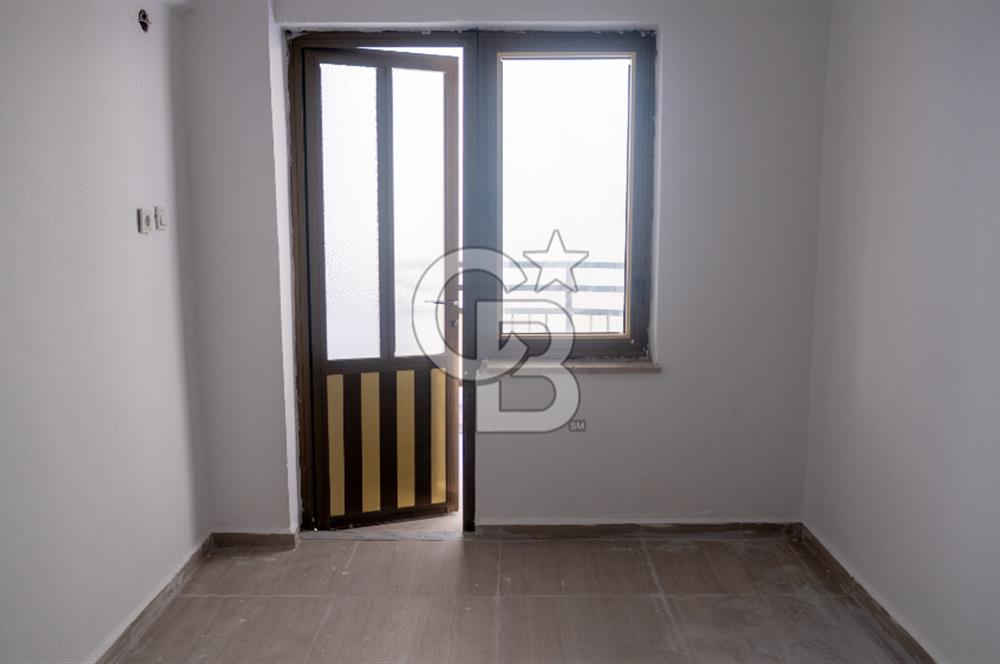 Ortaca Beşköprüde Satılık 2+1 Daire