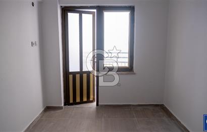 Ortaca Beşköprüde Satılık 2+1 Daire