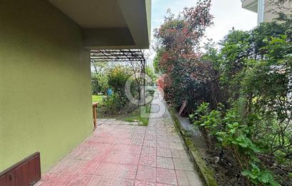 Masrafsız, Isı Yalıtımlı, Loft Mimari- Barka Evlerinde Satılık