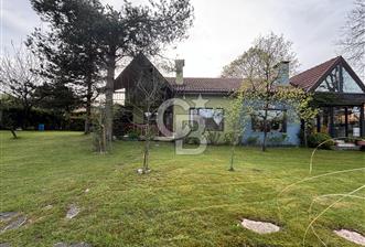 Masrafsız, Isı Yalıtımlı, Loft Mimari- Barka Evlerinde Satılık - 4 - 344346