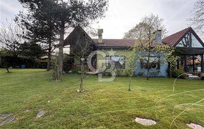 Masrafsız, Isı Yalıtımlı, Loft Mimari- Barka Evlerinde Satılık