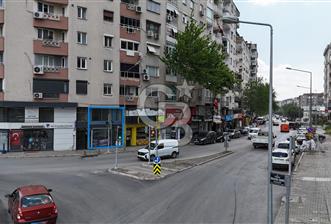 Bornova, Ergene Mah., 70 m2 Batarlı Satılık Dükkan - 9 - 346460