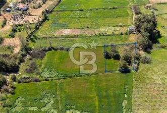 Muğla Ula Kızılağaçta Kiralık 1.200.000 TL Yatırımlık Tarla - 5 - 346371