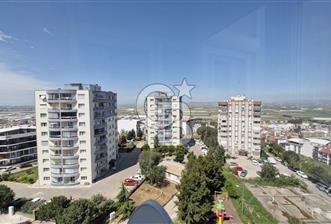 İzmir Menemen 29 Ekim Mh. 3+1 130m² Kiracılı Satılık Daire CB PH - 10 - 346442
