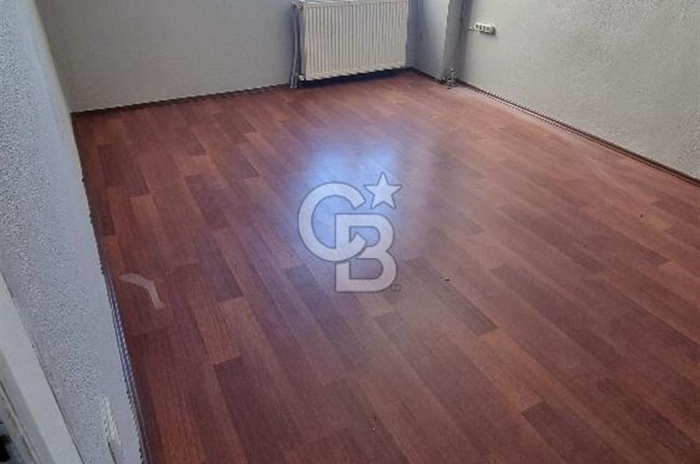 Tekirdağ Çorlu Kemalettin Kiralık 3+1 Geniş ve Ferah Daire