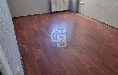 Tekirdağ Çorlu Kemalettin Kiralık 3+1 Geniş ve Ferah Daire