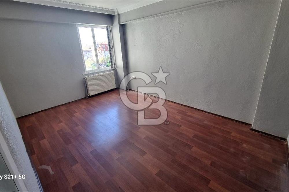 Tekirdağ Çorlu Kemalettin Kiralık 3+1 Geniş ve Ferah Daire