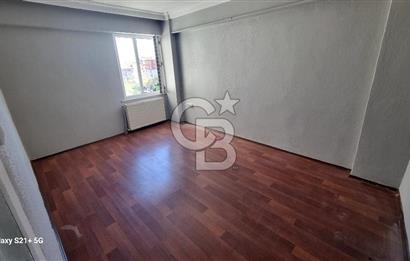 Tekirdağ Çorlu Kemalettin Kiralık 3+1 Geniş ve Ferah Daire