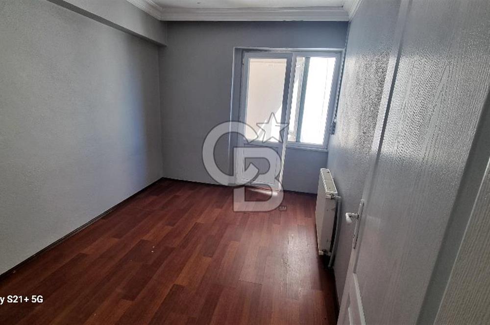 Tekirdağ Çorlu Kemalettin Kiralık 3+1 Geniş ve Ferah Daire