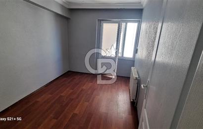 Tekirdağ Çorlu Kemalettin Kiralık 3+1 Geniş ve Ferah Daire