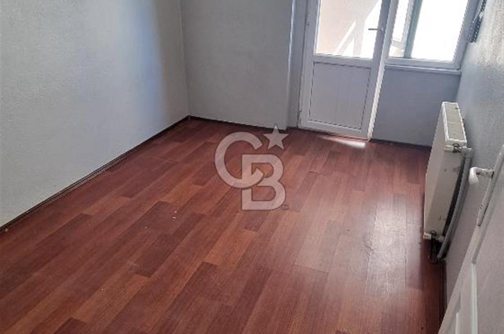 Tekirdağ Çorlu Kemalettin Kiralık 3+1 Geniş ve Ferah Daire