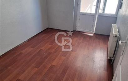 Tekirdağ Çorlu Kemalettin Kiralık 3+1 Geniş ve Ferah Daire