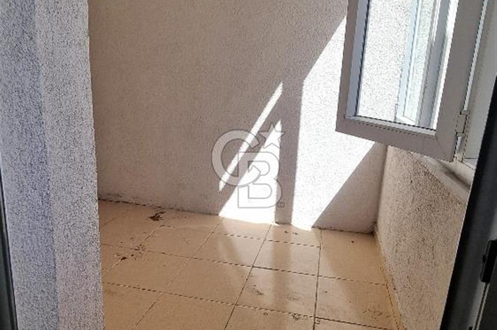 Tekirdağ Çorlu Kemalettin Kiralık 3+1 Geniş ve Ferah Daire