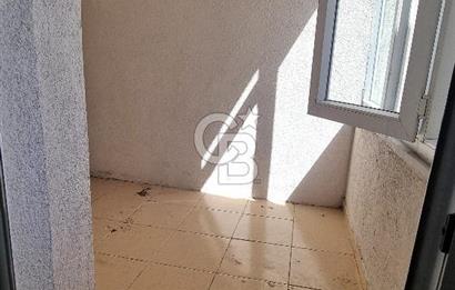 Tekirdağ Çorlu Kemalettin Kiralık 3+1 Geniş ve Ferah Daire