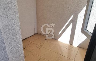 Tekirdağ Çorlu Kemalettin Kiralık 3+1 Geniş ve Ferah Daire