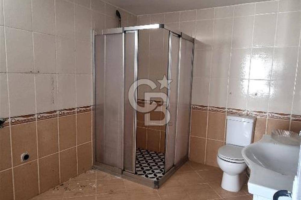 Tekirdağ Çorlu Kemalettin Kiralık 3+1 Geniş ve Ferah Daire