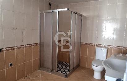 Tekirdağ Çorlu Kemalettin Kiralık 3+1 Geniş ve Ferah Daire