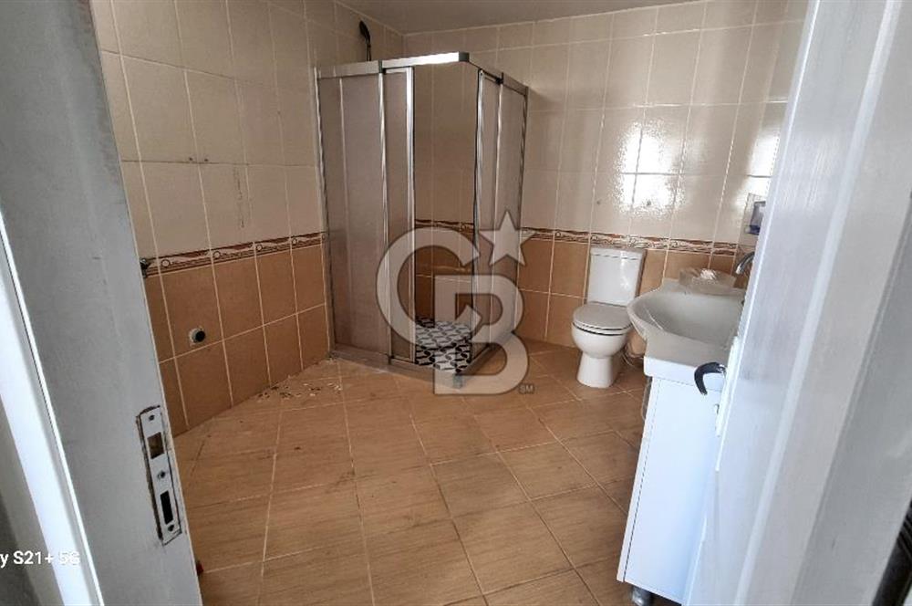 Tekirdağ Çorlu Kemalettin Kiralık 3+1 Geniş ve Ferah Daire