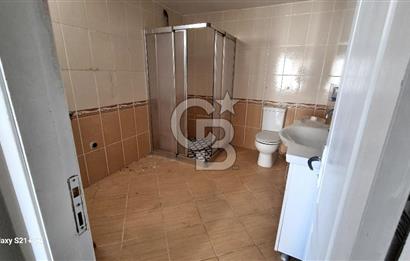 Tekirdağ Çorlu Kemalettin Kiralık 3+1 Geniş ve Ferah Daire