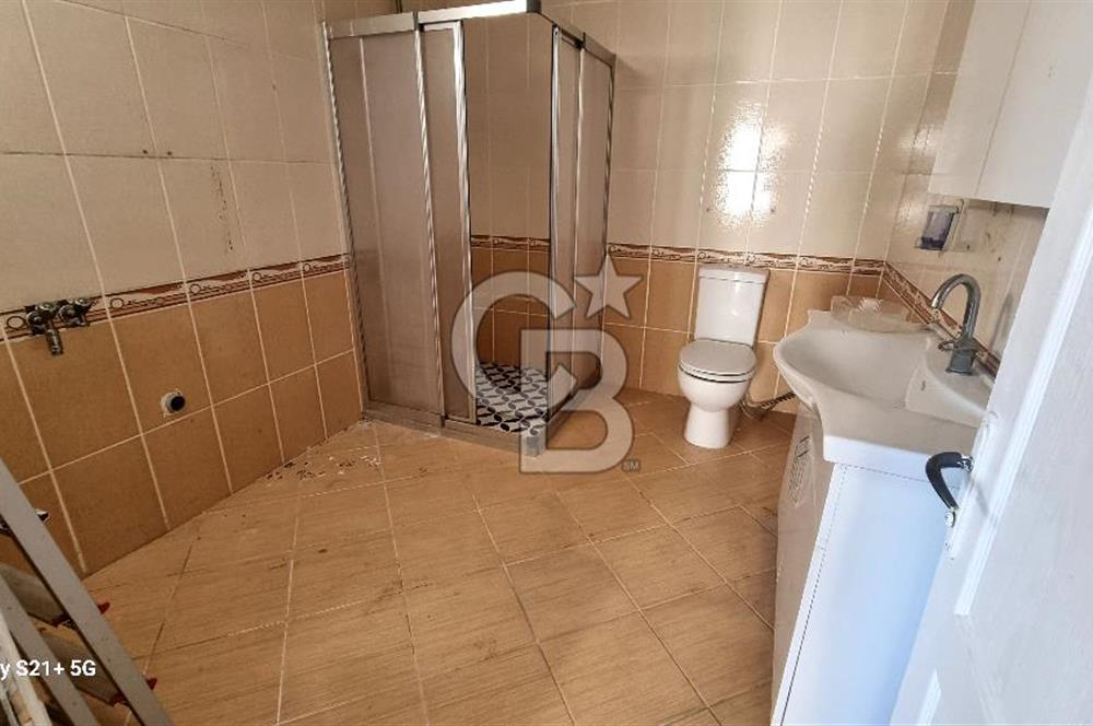 Tekirdağ Çorlu Kemalettin Kiralık 3+1 Geniş ve Ferah Daire