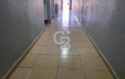 Tekirdağ Çorlu Kemalettin Kiralık 3+1 Geniş ve Ferah Daire