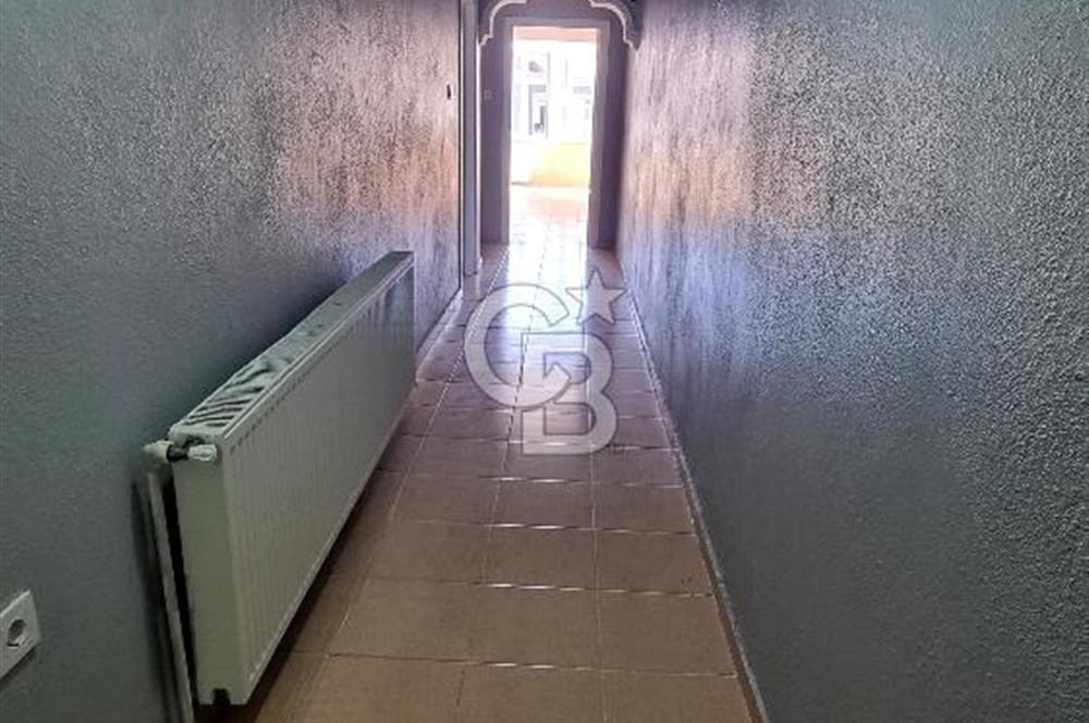 Tekirdağ Çorlu Kemalettin Kiralık 3+1 Geniş ve Ferah Daire