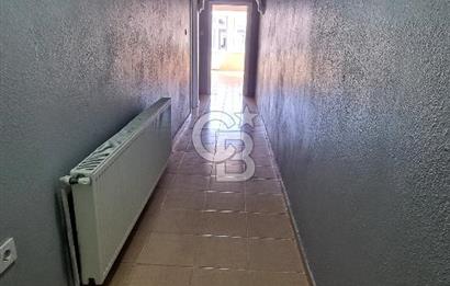 Tekirdağ Çorlu Kemalettin Kiralık 3+1 Geniş ve Ferah Daire