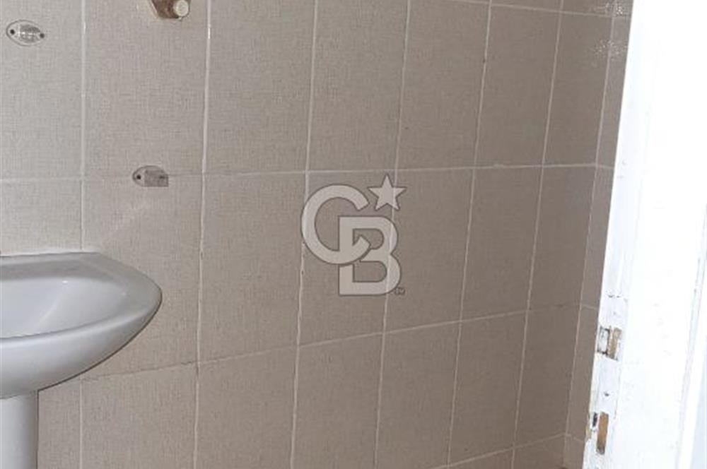 Tekirdağ Çorlu Kemalettin Kiralık 3+1 Geniş ve Ferah Daire