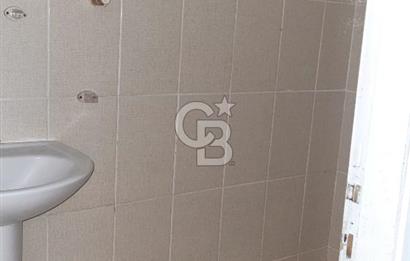 Tekirdağ Çorlu Kemalettin Kiralık 3+1 Geniş ve Ferah Daire