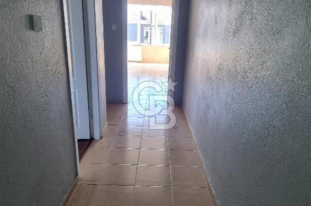 Tekirdağ Çorlu Kemalettin Kiralık 3+1 Geniş ve Ferah Daire