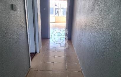 Tekirdağ Çorlu Kemalettin Kiralık 3+1 Geniş ve Ferah Daire