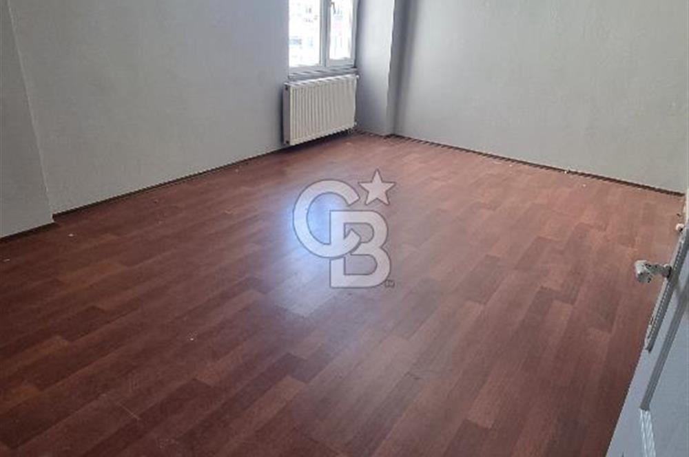 Tekirdağ Çorlu Kemalettin Kiralık 3+1 Geniş ve Ferah Daire
