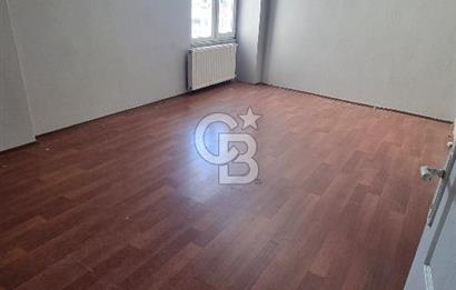 Tekirdağ Çorlu Kemalettin Kiralık 3+1 Geniş ve Ferah Daire