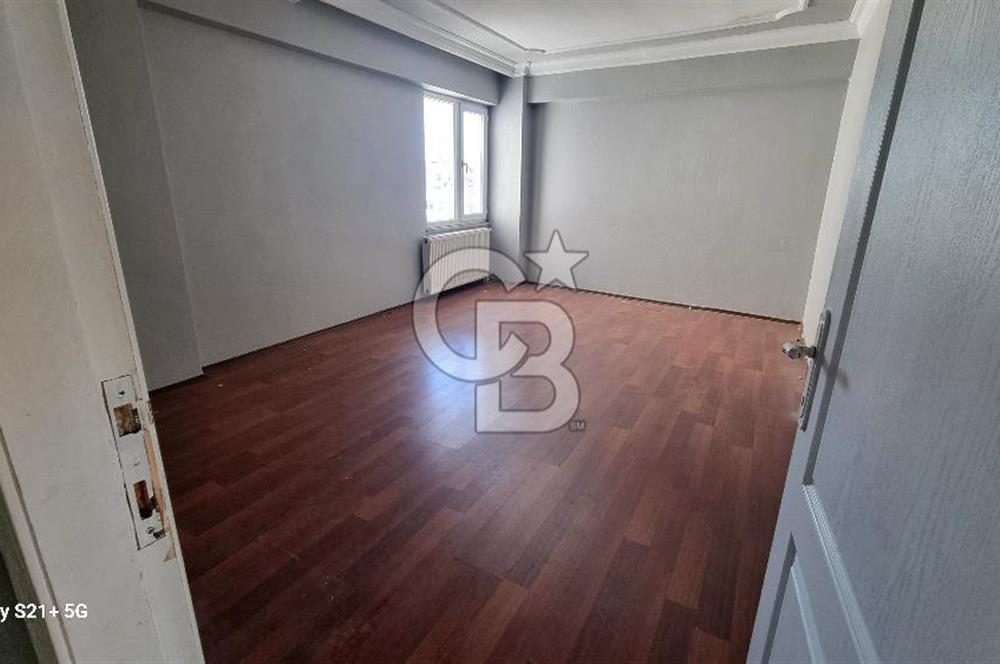 Tekirdağ Çorlu Kemalettin Kiralık 3+1 Geniş ve Ferah Daire