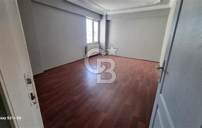 Tekirdağ Çorlu Kemalettin Kiralık 3+1 Geniş ve Ferah Daire