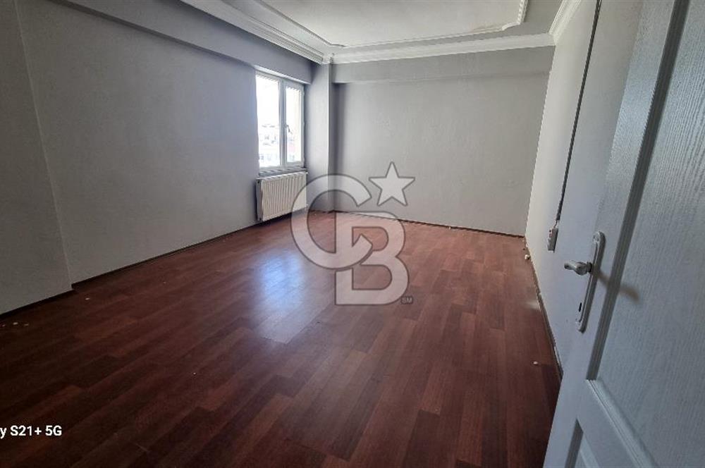 Tekirdağ Çorlu Kemalettin Kiralık 3+1 Geniş ve Ferah Daire