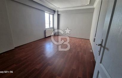 Tekirdağ Çorlu Kemalettin Kiralık 3+1 Geniş ve Ferah Daire