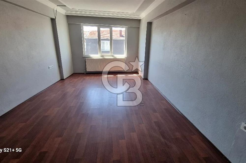Tekirdağ Çorlu Kemalettin Kiralık 3+1 Geniş ve Ferah Daire