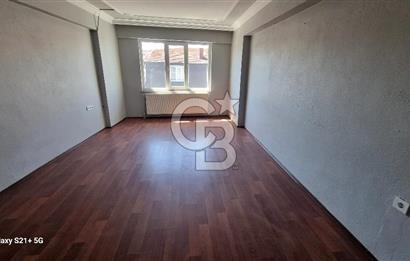 Tekirdağ Çorlu Kemalettin Kiralık 3+1 Geniş ve Ferah Daire