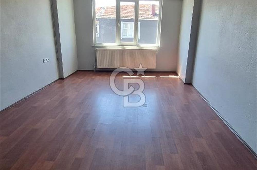 Tekirdağ Çorlu Kemalettin Kiralık 3+1 Geniş ve Ferah Daire