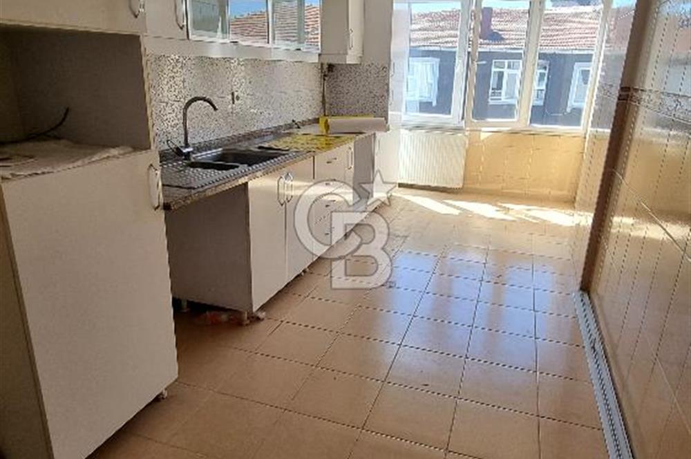 Tekirdağ Çorlu Kemalettin Kiralık 3+1 Geniş ve Ferah Daire