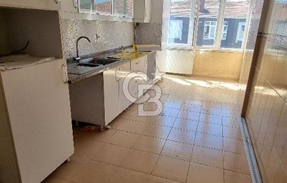 Tekirdağ Çorlu Kemalettin Kiralık 3+1 Geniş ve Ferah Daire