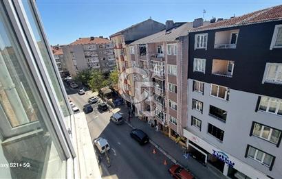 Tekirdağ Çorlu Kemalettin Kiralık 3+1 Geniş ve Ferah Daire