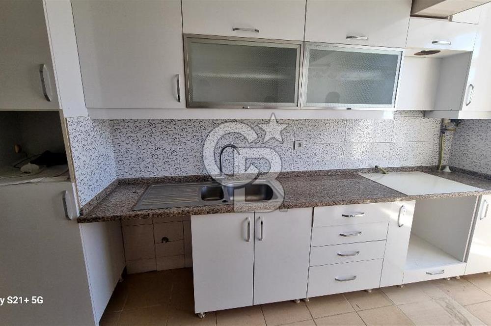 Tekirdağ Çorlu Kemalettin Kiralık 3+1 Geniş ve Ferah Daire