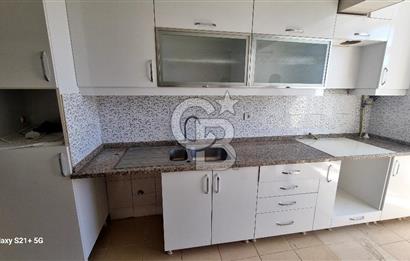 Tekirdağ Çorlu Kemalettin Kiralık 3+1 Geniş ve Ferah Daire