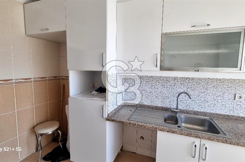 Tekirdağ Çorlu Kemalettin Kiralık 3+1 Geniş ve Ferah Daire