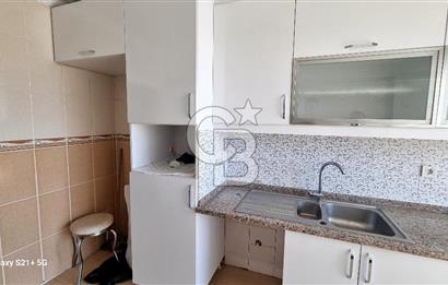 Tekirdağ Çorlu Kemalettin Kiralık 3+1 Geniş ve Ferah Daire